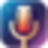 Speakr Logo